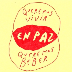http://www.nunezdelar.co/files/gimgs/th-70_en paz.jpg